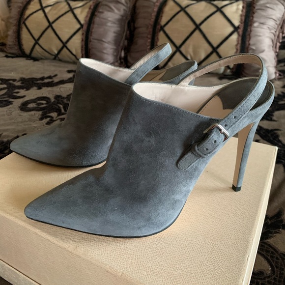 Coming soon Prada Gucci - Picture 8 of 8